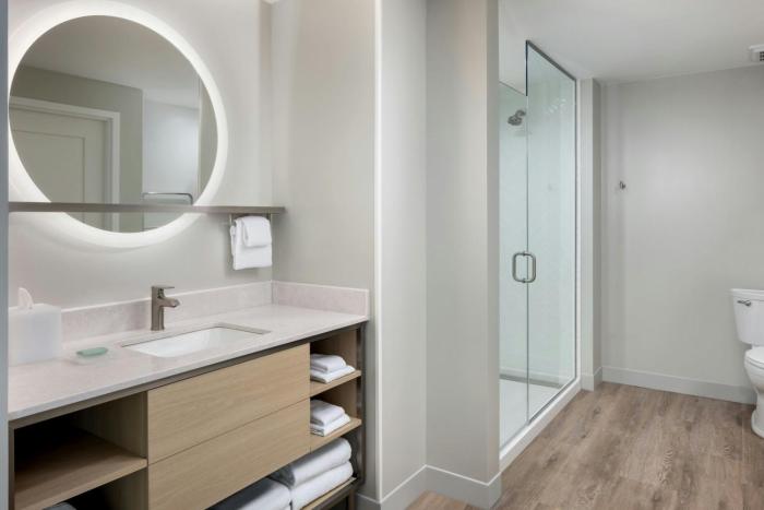 towneplace suites by marriott middleburg