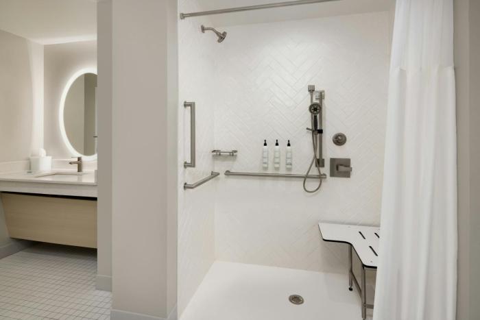 towneplace suites by marriott middleburg
