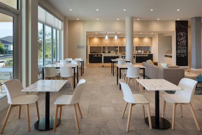 towneplace suites by marriott middleburg