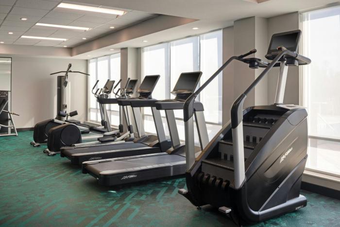 towneplace suites by marriott middleburg