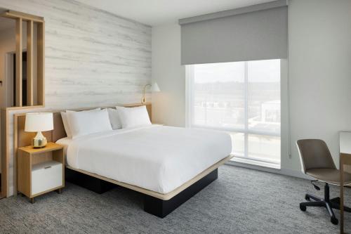 towneplace suites by marriott middleburg