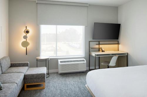 towneplace suites by marriott middleburg