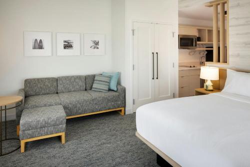towneplace suites by marriott middleburg
