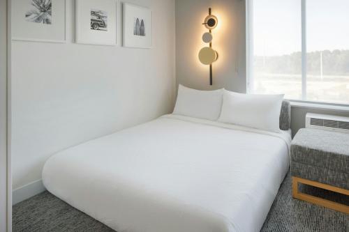 towneplace suites by marriott middleburg