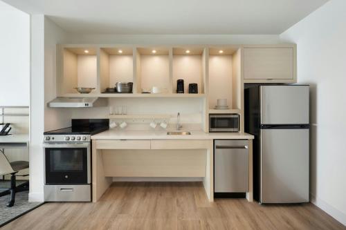 towneplace suites by marriott middleburg