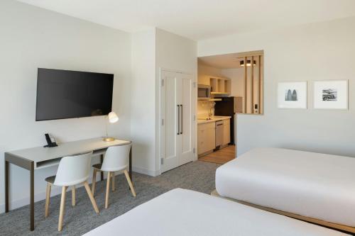 towneplace suites by marriott middleburg
