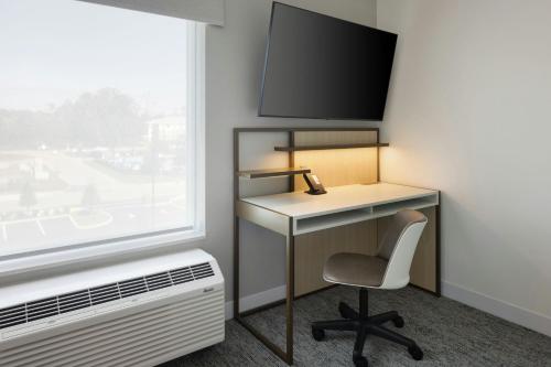 towneplace suites by marriott middleburg
