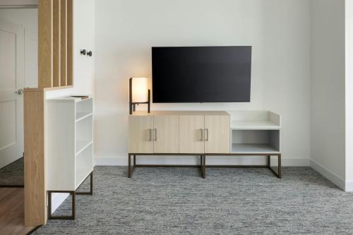 towneplace suites by marriott middleburg