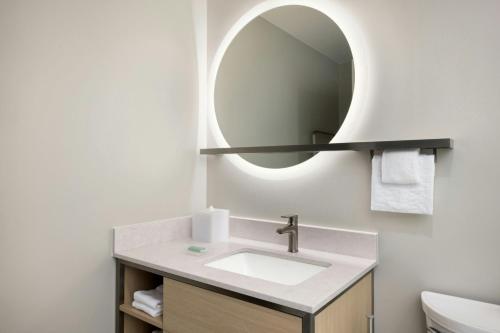 towneplace suites by marriott middleburg