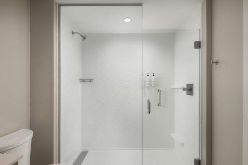towneplace suites by marriott middleburg