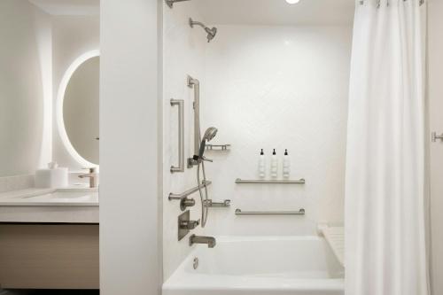 towneplace suites by marriott middleburg
