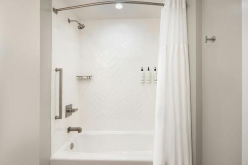 towneplace suites by marriott middleburg