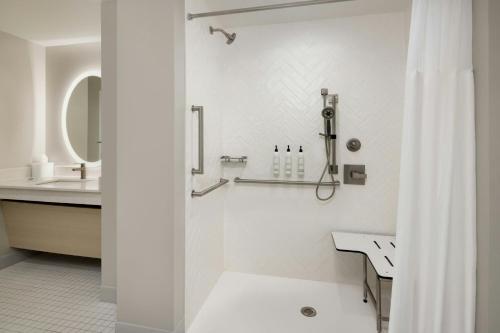 towneplace suites by marriott middleburg
