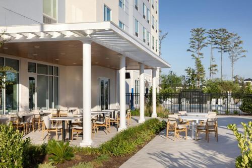 towneplace suites by marriott middleburg
