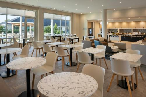 towneplace suites by marriott middleburg