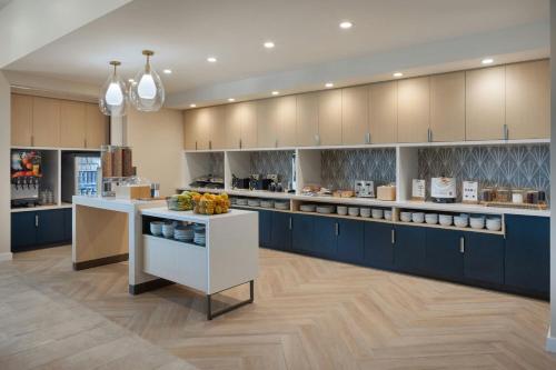 towneplace suites by marriott middleburg
