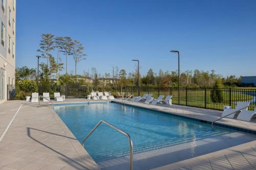 towneplace suites by marriott middleburg