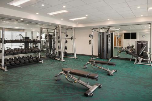 towneplace suites by marriott middleburg