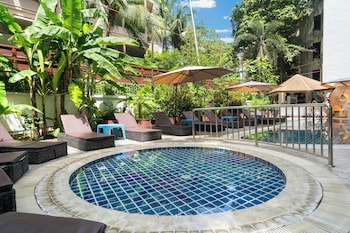 patong