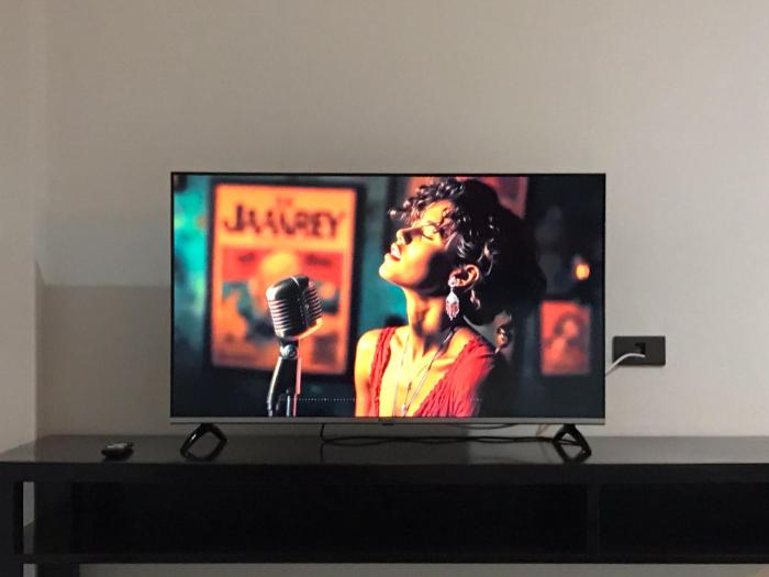 patong central budget stay