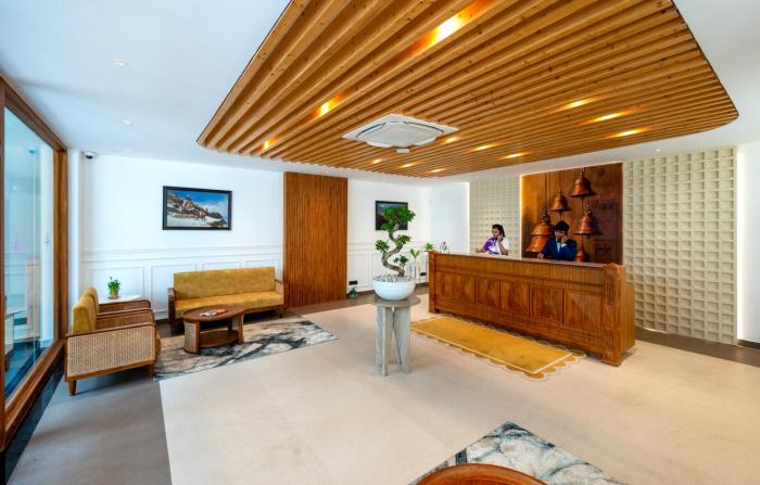 the orchid rishivan rishikesh