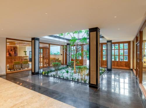 the orchid rishivan rishikesh