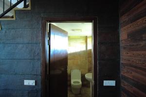 villa dacqua homestay