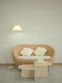 cloud9 stay chiang mai