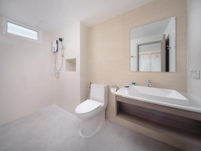 cloud9 stay chiang mai
