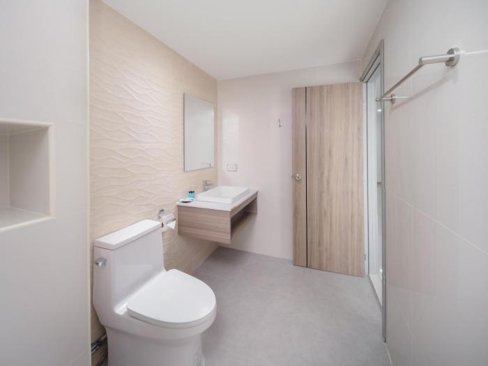 cloud9 stay chiang mai