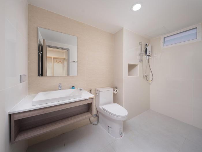 cloud9 stay chiang mai