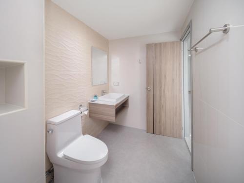cloud9 stay chiang mai