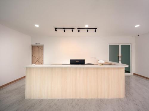 cloud9 stay chiang mai