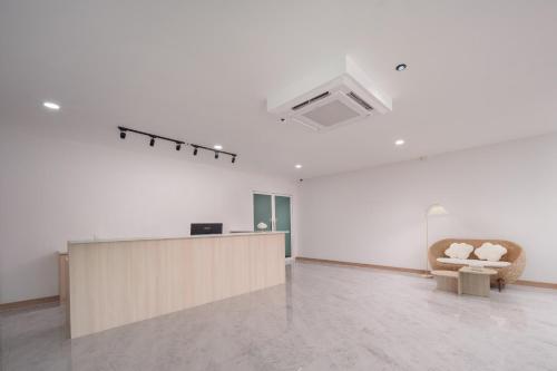 cloud9 stay chiang mai