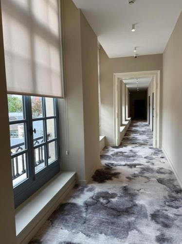 hotel royal beaulaincourt