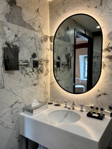 hotel royal beaulaincourt