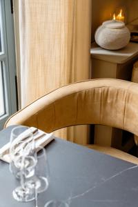 hotel royal beaulaincourt