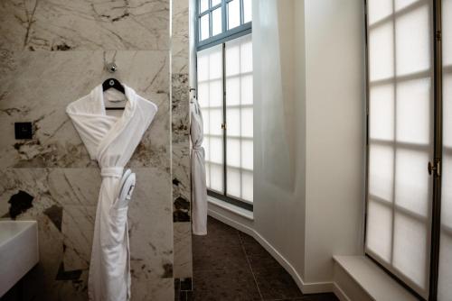 hotel royal beaulaincourt