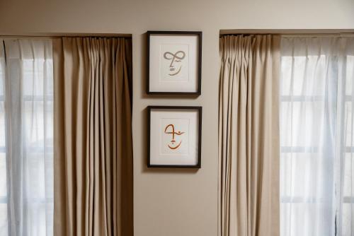 hotel royal beaulaincourt