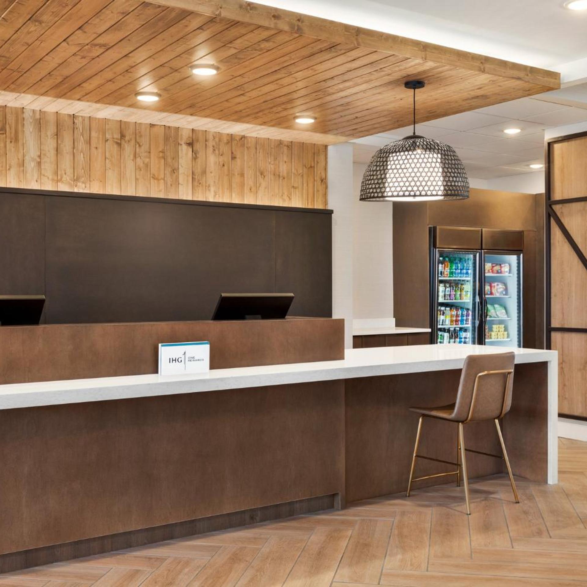 staybridge suites sarasota bradenton airport