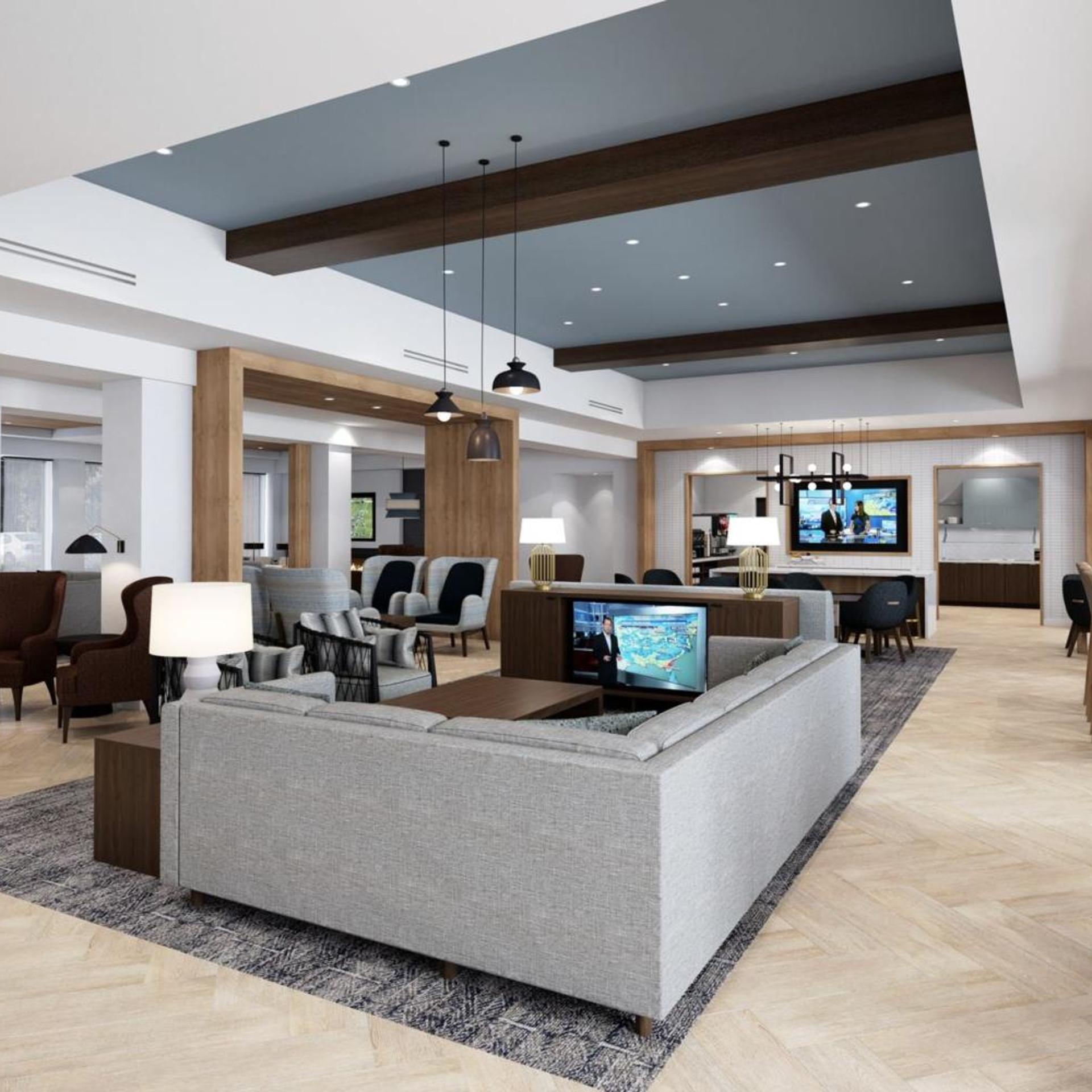 staybridge suites sarasota bradenton airport