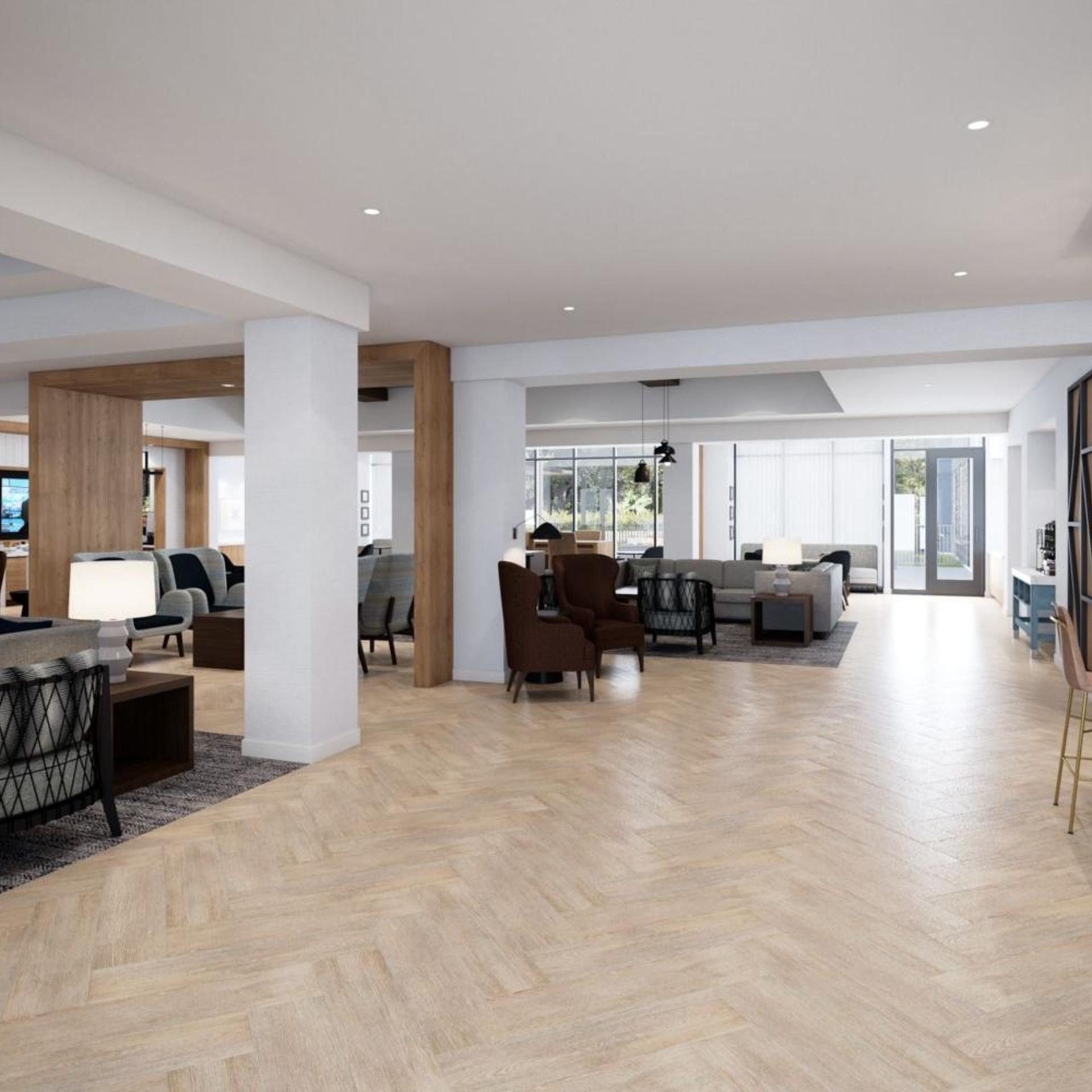 staybridge suites sarasota bradenton airport