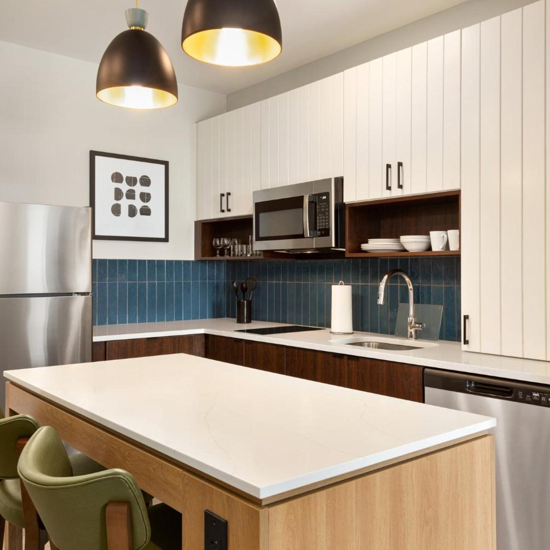 staybridge suites sarasota bradenton airport