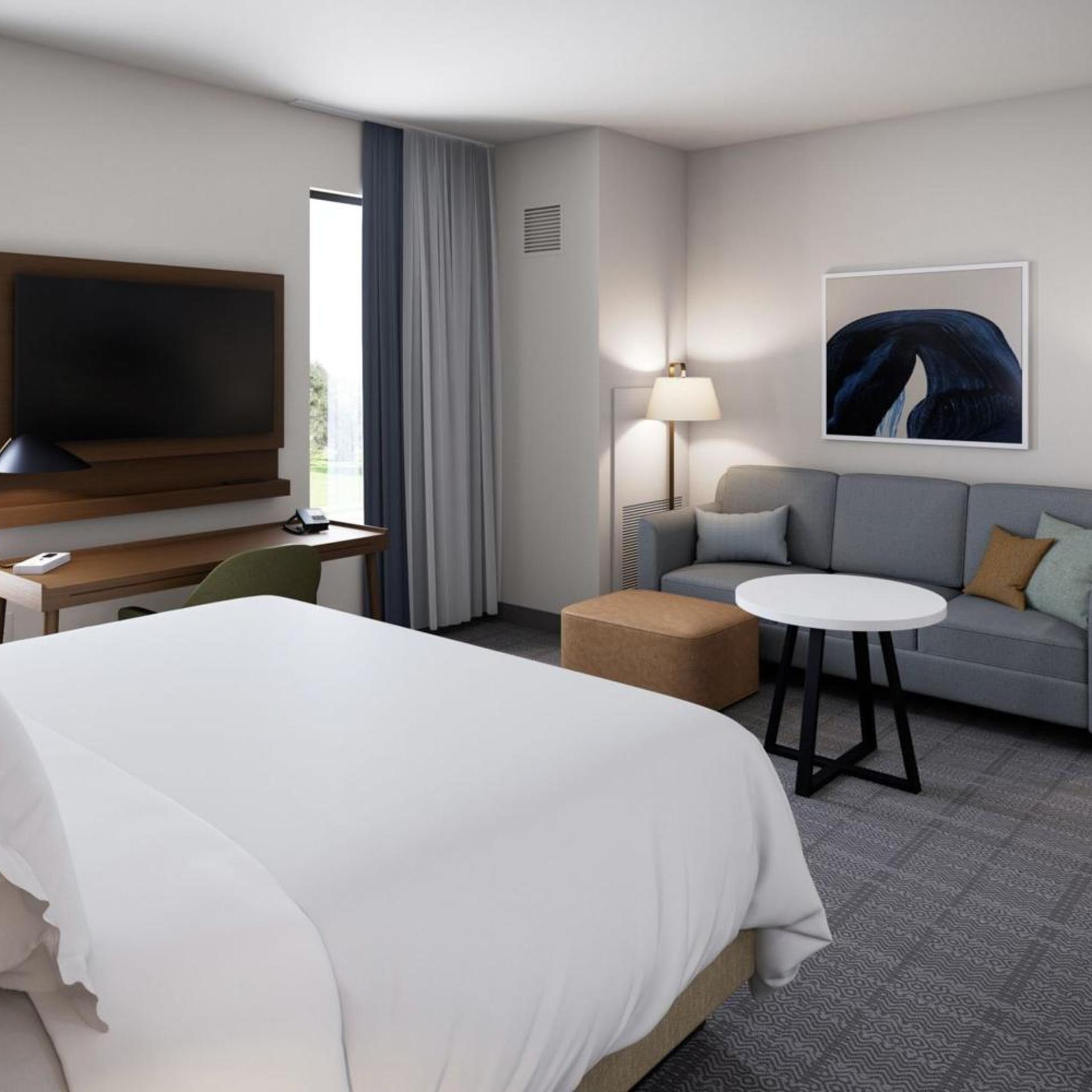staybridge suites sarasota bradenton airport