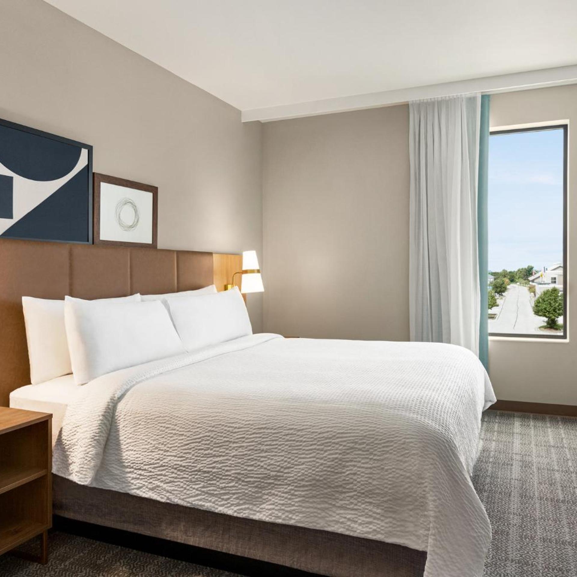 staybridge suites sarasota bradenton airport