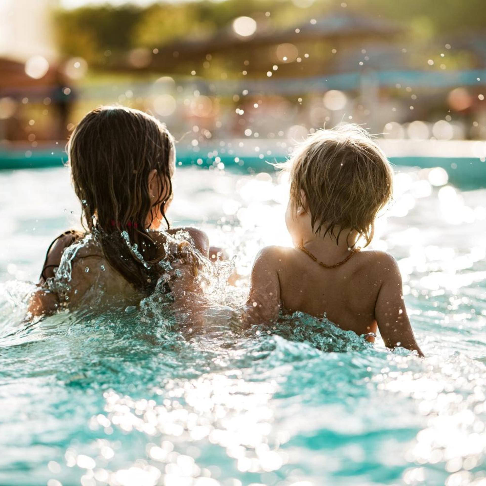 staybridge suites sarasota bradenton airport
