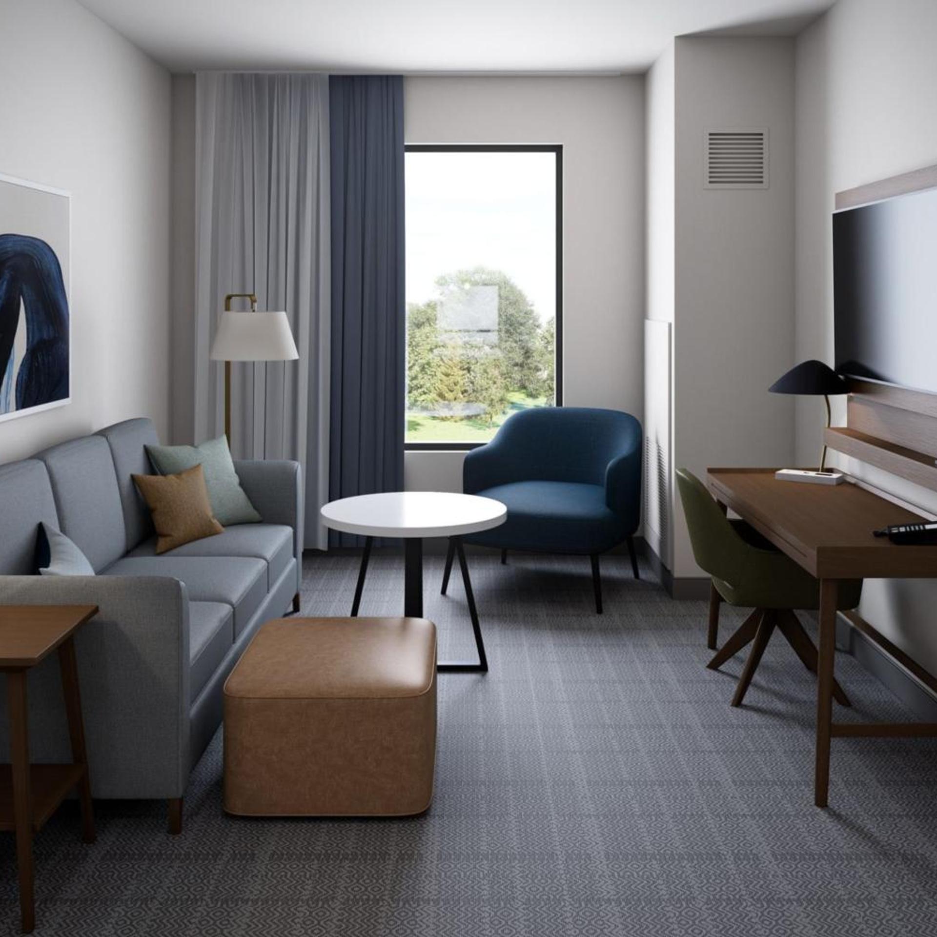 staybridge suites sarasota bradenton airport