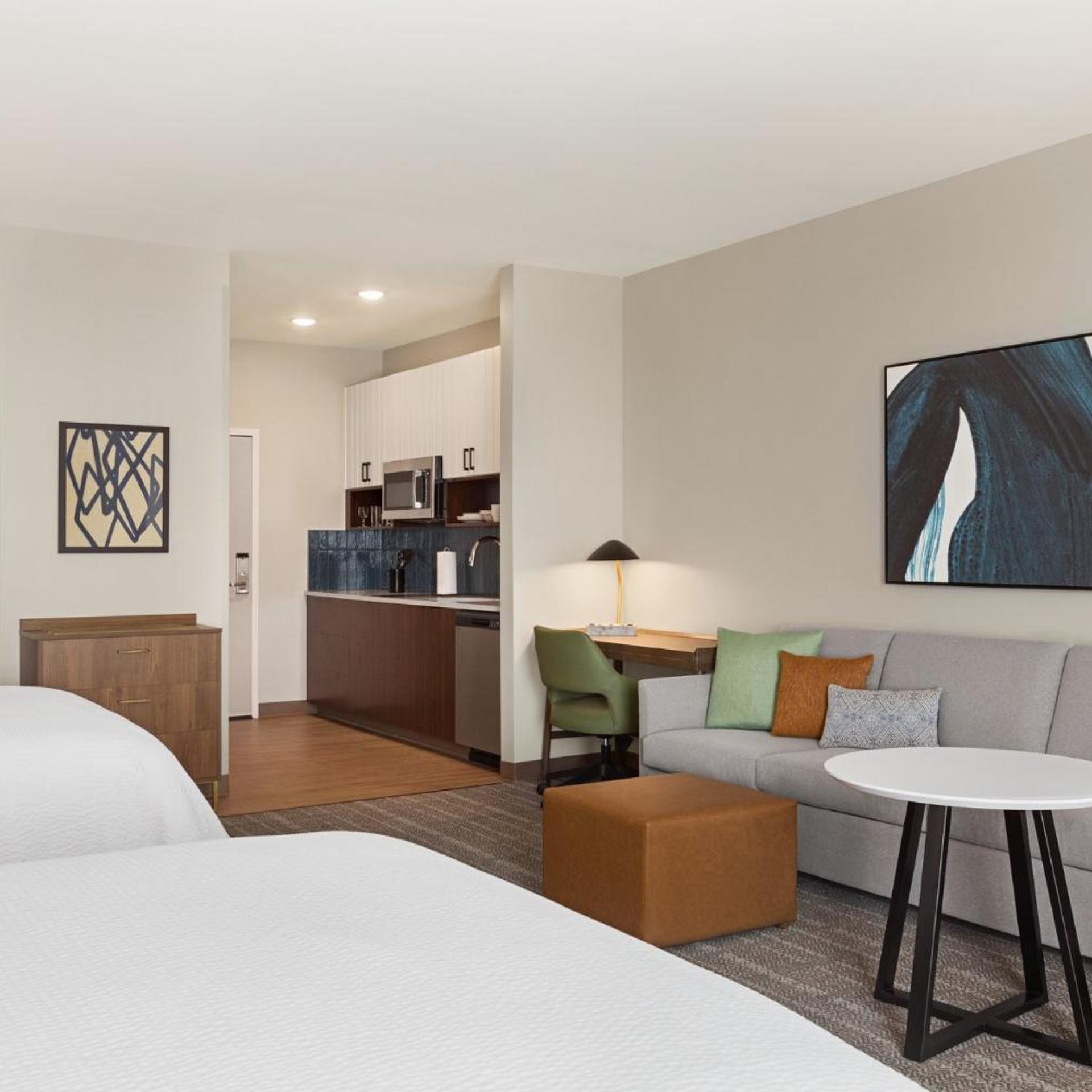 staybridge suites sarasota bradenton airport
