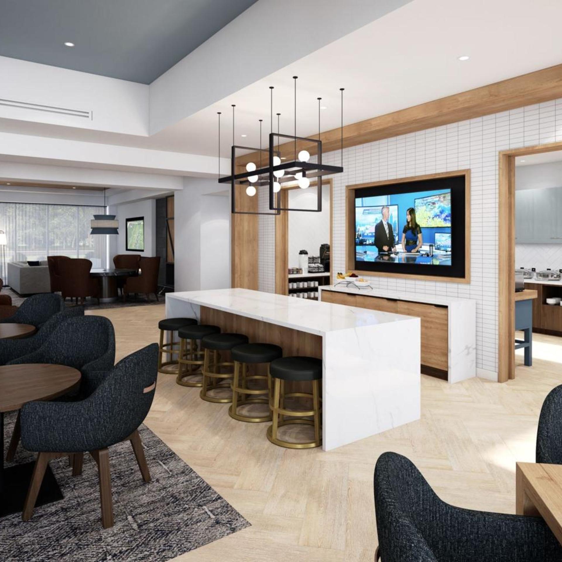 staybridge suites sarasota bradenton airport