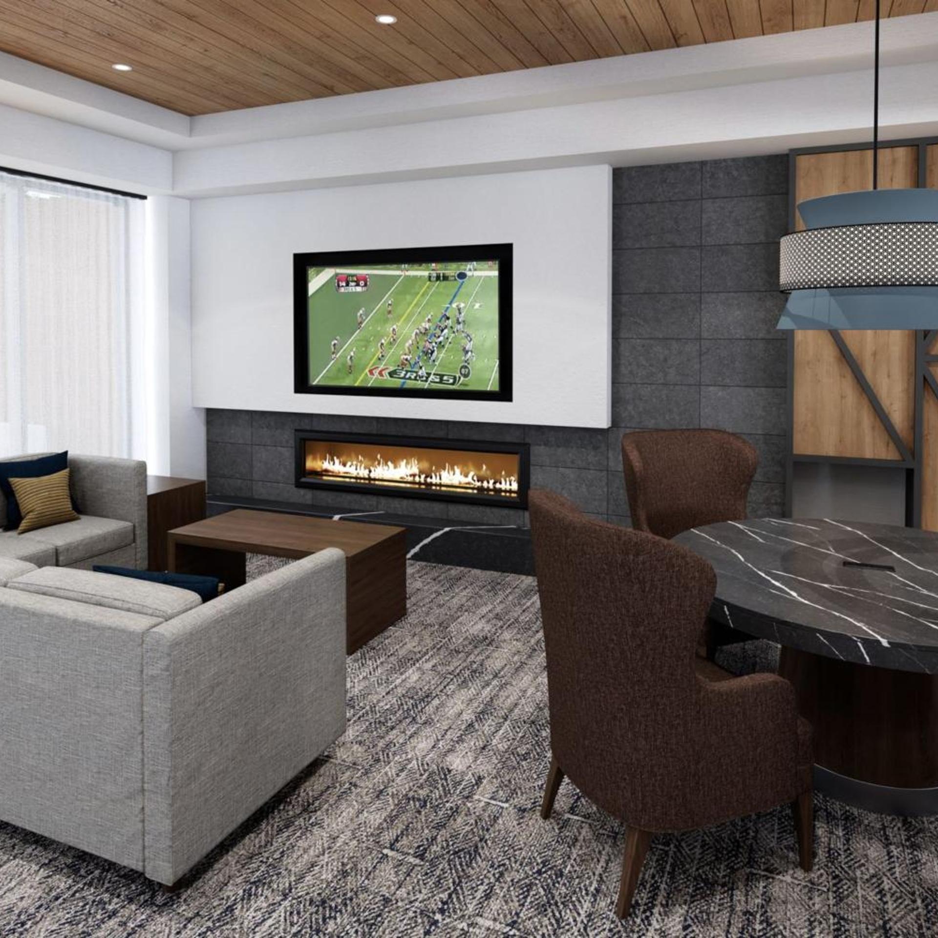 staybridge suites sarasota bradenton airport